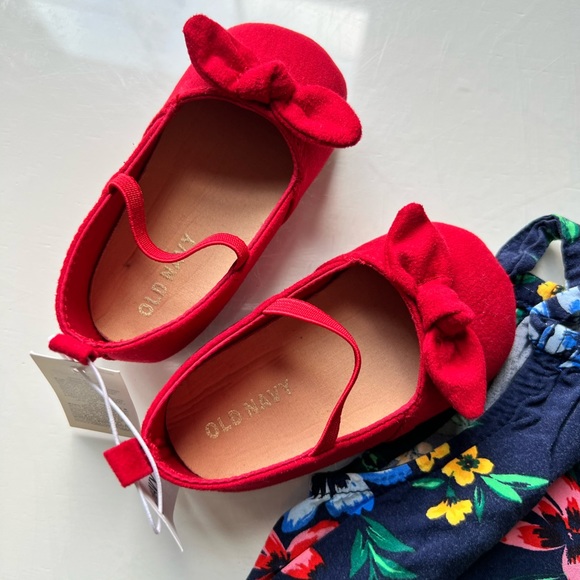 12-18M - Picture 2 of 4